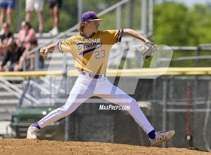 Thumbnail 2 in Westfield @ Lake Braddock photogallery.