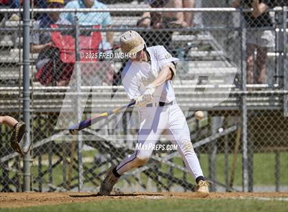 Thumbnail 1 in Westfield @ Lake Braddock photogallery.