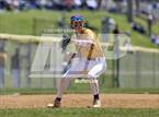 Photo from the gallery "Westfield @ Lake Braddock"