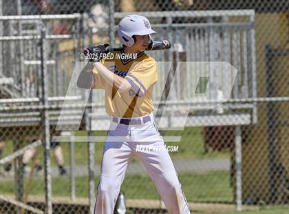 Thumbnail 1 in Westfield @ Lake Braddock photogallery.