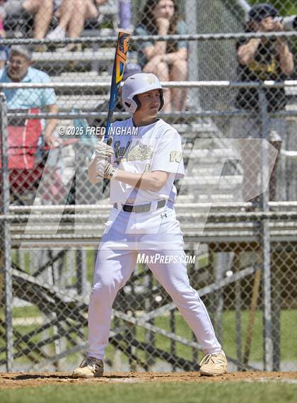 Thumbnail 1 in Westfield @ Lake Braddock photogallery.