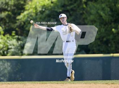Thumbnail 3 in Westfield @ Lake Braddock photogallery.