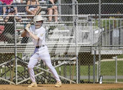 Thumbnail 1 in Westfield @ Lake Braddock photogallery.
