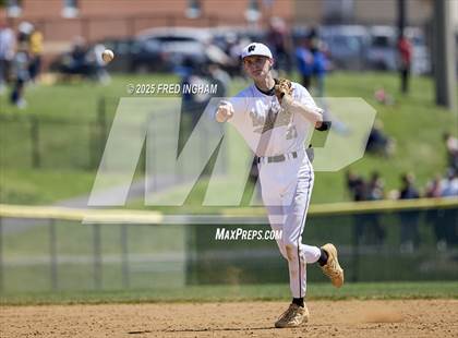 Thumbnail 2 in Westfield @ Lake Braddock photogallery.