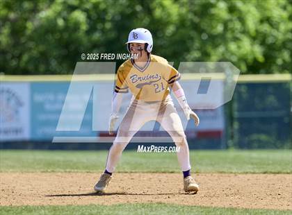 Thumbnail 3 in Westfield @ Lake Braddock photogallery.