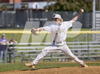 Thumbnail 3 in Westfield @ Lake Braddock photogallery.