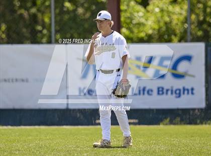 Thumbnail 1 in Westfield @ Lake Braddock photogallery.