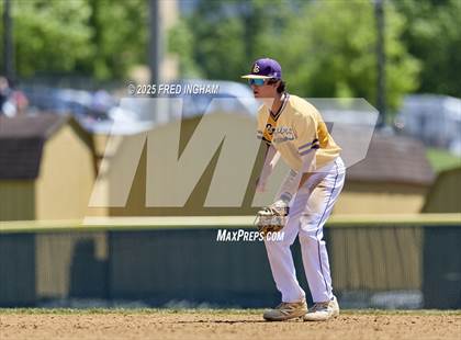 Thumbnail 3 in Westfield @ Lake Braddock photogallery.