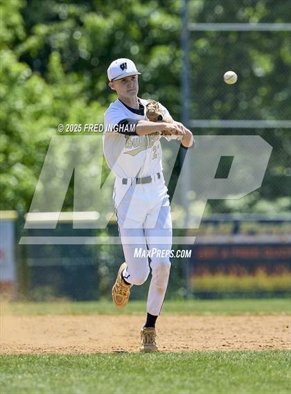 Thumbnail 3 in Westfield @ Lake Braddock photogallery.