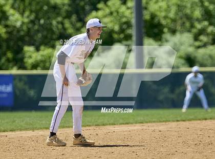 Thumbnail 1 in Westfield @ Lake Braddock photogallery.