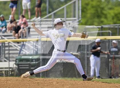 Thumbnail 1 in Westfield @ Lake Braddock photogallery.