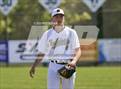 Photo from the gallery "Westfield @ Lake Braddock"