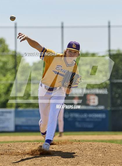 Thumbnail 3 in Westfield @ Lake Braddock photogallery.