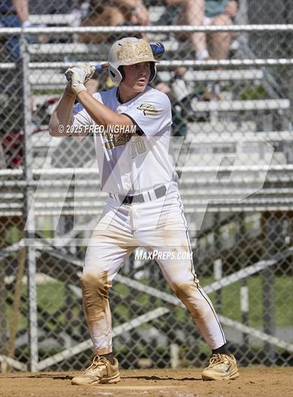 Thumbnail 3 in Westfield @ Lake Braddock photogallery.