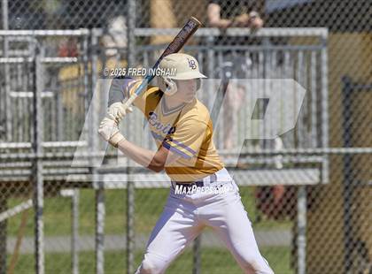 Thumbnail 1 in Westfield @ Lake Braddock photogallery.