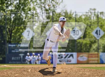 Thumbnail 1 in Westfield @ Lake Braddock photogallery.