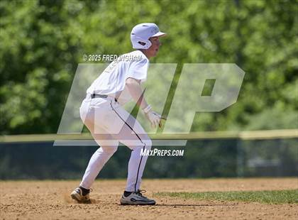 Thumbnail 1 in Westfield @ Lake Braddock photogallery.