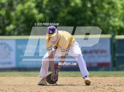 Thumbnail 1 in Westfield @ Lake Braddock photogallery.