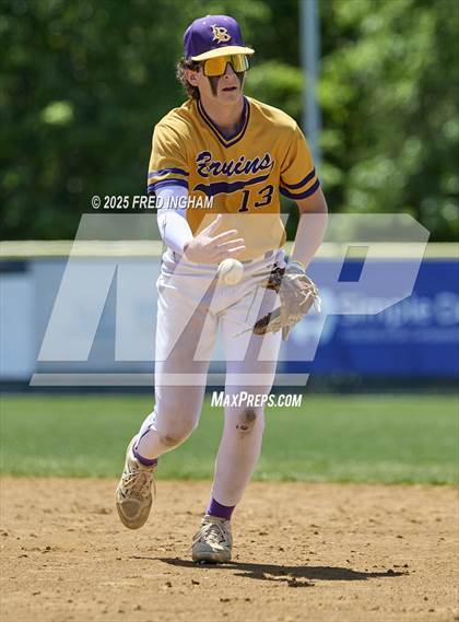Thumbnail 1 in Westfield @ Lake Braddock photogallery.