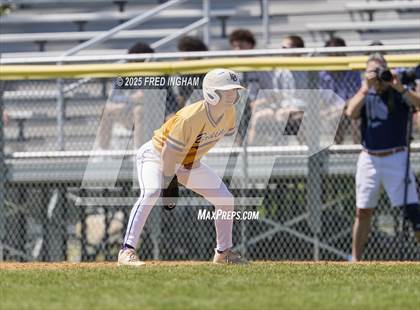 Thumbnail 3 in Westfield @ Lake Braddock photogallery.