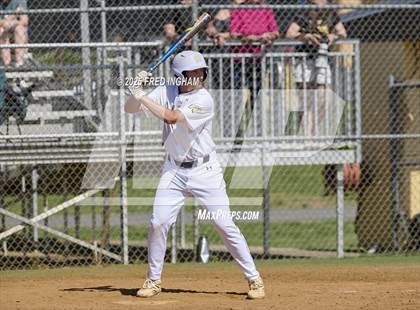 Thumbnail 3 in Westfield @ Lake Braddock photogallery.