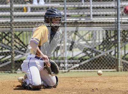 Thumbnail 3 in Westfield @ Lake Braddock photogallery.