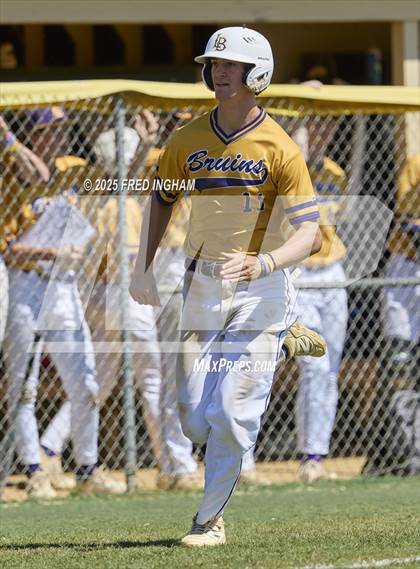 Thumbnail 3 in Westfield @ Lake Braddock photogallery.