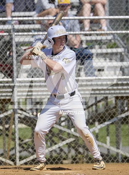 Thumbnail 2 in Westfield @ Lake Braddock photogallery.