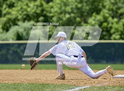Thumbnail 1 in Westfield @ Lake Braddock photogallery.
