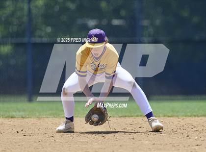 Thumbnail 1 in Westfield @ Lake Braddock photogallery.