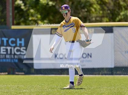 Thumbnail 2 in Westfield @ Lake Braddock photogallery.