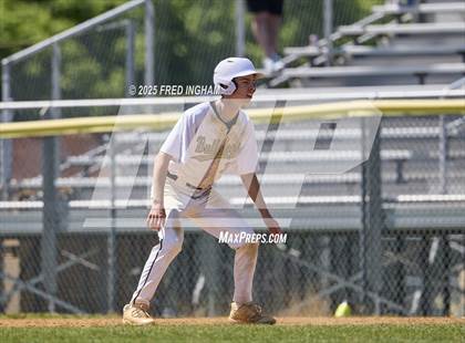 Thumbnail 2 in Westfield @ Lake Braddock photogallery.