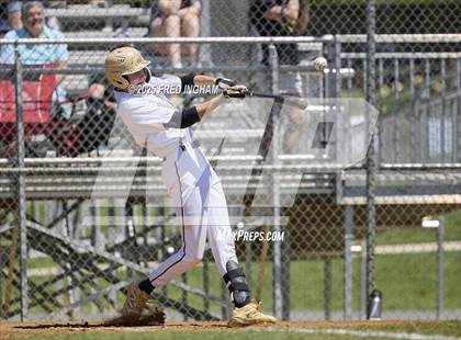 Thumbnail 2 in Westfield @ Lake Braddock photogallery.