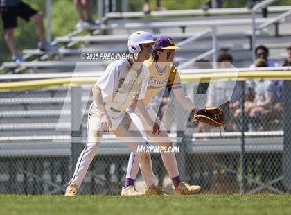 Thumbnail 1 in Westfield @ Lake Braddock photogallery.