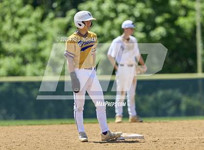 Thumbnail 1 in Westfield @ Lake Braddock photogallery.