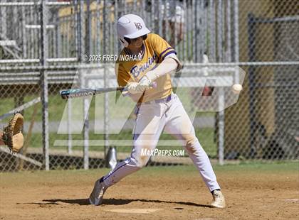 Thumbnail 3 in Westfield @ Lake Braddock photogallery.