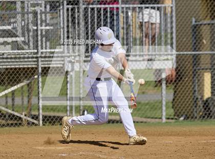 Thumbnail 1 in Westfield @ Lake Braddock photogallery.