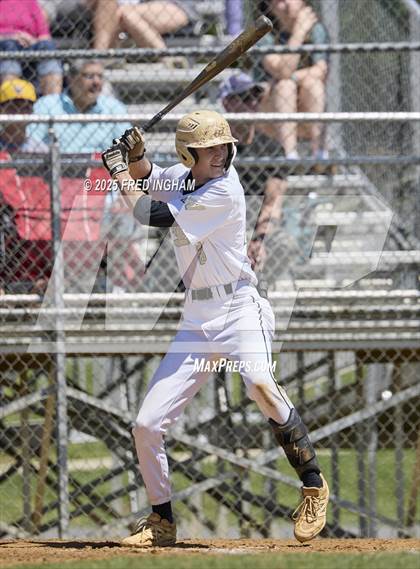 Thumbnail 3 in Westfield @ Lake Braddock photogallery.