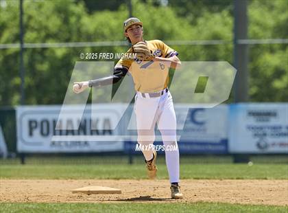 Thumbnail 1 in Westfield @ Lake Braddock photogallery.