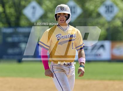Thumbnail 3 in Westfield @ Lake Braddock photogallery.
