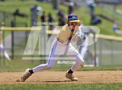 Thumbnail 2 in Westfield @ Lake Braddock photogallery.