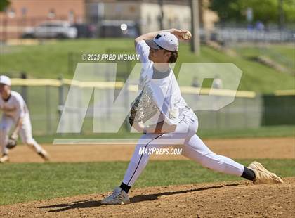 Thumbnail 2 in Westfield @ Lake Braddock photogallery.