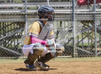 Thumbnail 1 in Westfield @ Lake Braddock photogallery.
