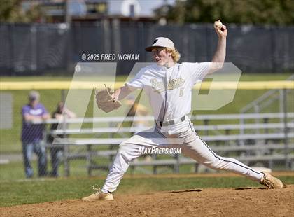 Thumbnail 2 in Westfield @ Lake Braddock photogallery.