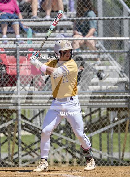 Thumbnail 1 in Westfield @ Lake Braddock photogallery.