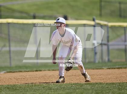 Thumbnail 3 in Westfield @ Lake Braddock photogallery.