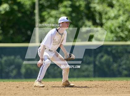 Thumbnail 2 in Westfield @ Lake Braddock photogallery.