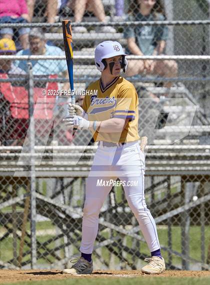 Thumbnail 2 in Westfield @ Lake Braddock photogallery.