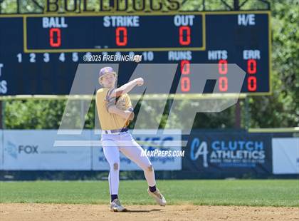 Thumbnail 1 in Westfield @ Lake Braddock photogallery.