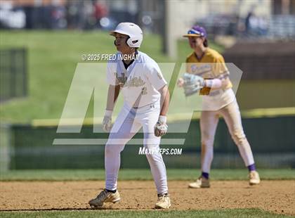 Thumbnail 2 in Westfield @ Lake Braddock photogallery.